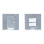 download 2024 12 22T194938.206