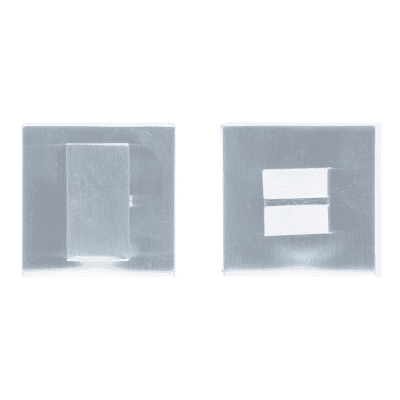 download 2024 12 22T194938.206