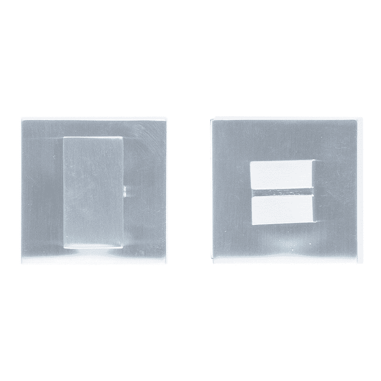 download 2024 12 22T194938.206