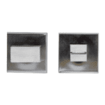 download 2024 12 22T195153.884