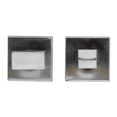 download 2024 12 22T195153.884