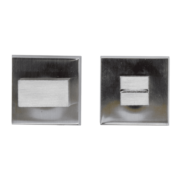 download 2024 12 22T195153.884