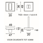 download 2024 12 22T195210.279