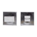 download 2024 12 22T195939.538