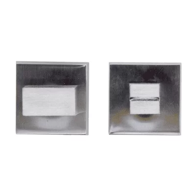 download 2024 12 22T195939.538