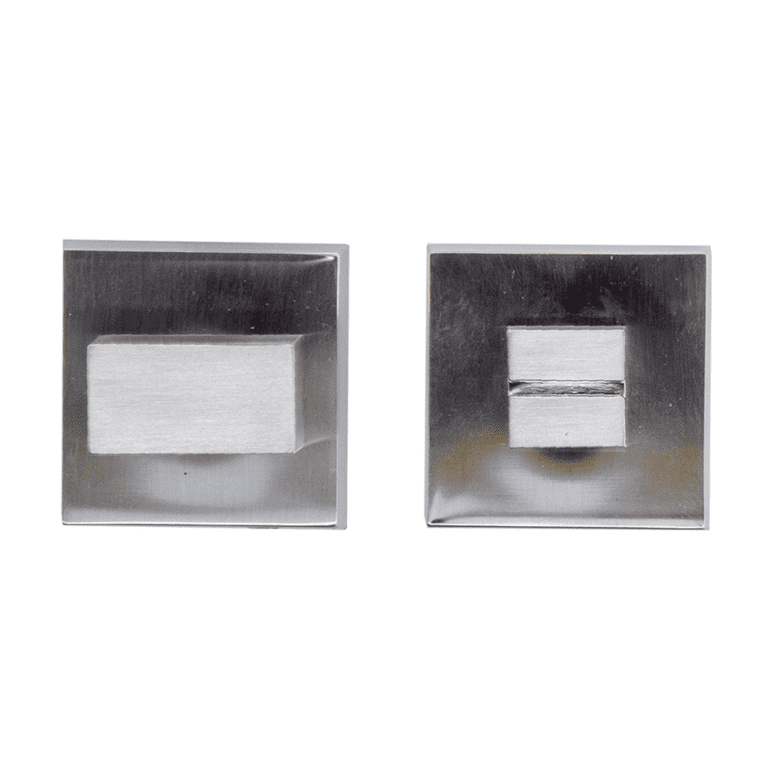 download 2024 12 22T195939.538