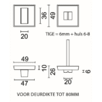 download 2024 12 22T195956.694