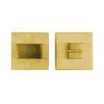 download 2024 12 22T200217.624