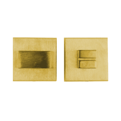 download 2024 12 22T200217.624