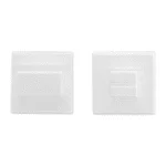 download 2024 12 22T200424.045