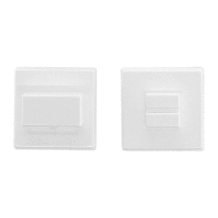 download 2024 12 22T200424.045