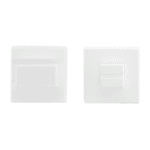 download 2024 12 22T200648.615