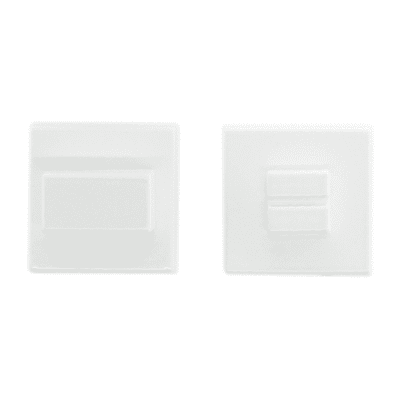 download 2024 12 22T200648.615