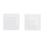 download 2024 12 22T200857.498