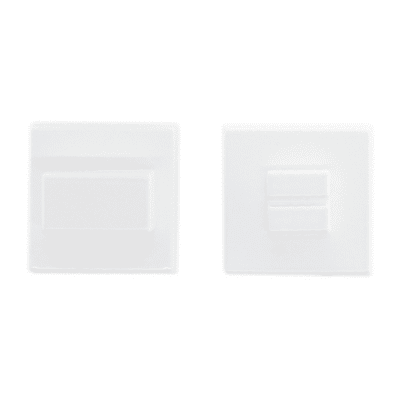 download 2024 12 22T200857.498