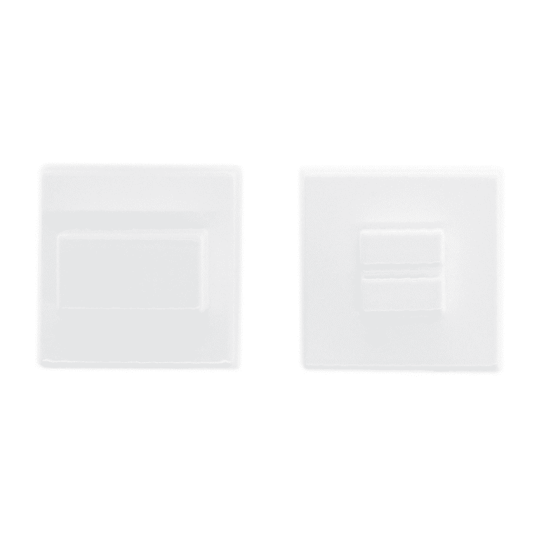 download 2024 12 22T200857.498