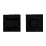 download 2024 12 22T201105.519