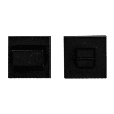 download 2024 12 22T201105.519