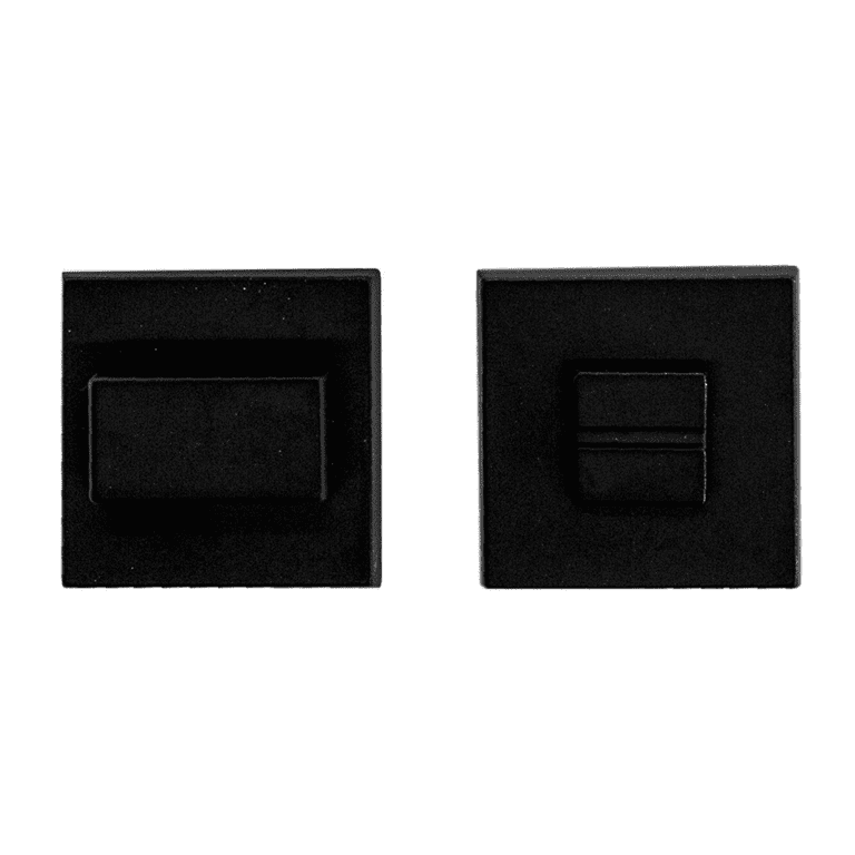 download 2024 12 22T201105.519