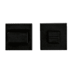 download 2024 12 22T202358.906