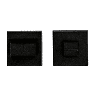 download 2024 12 22T202358.906