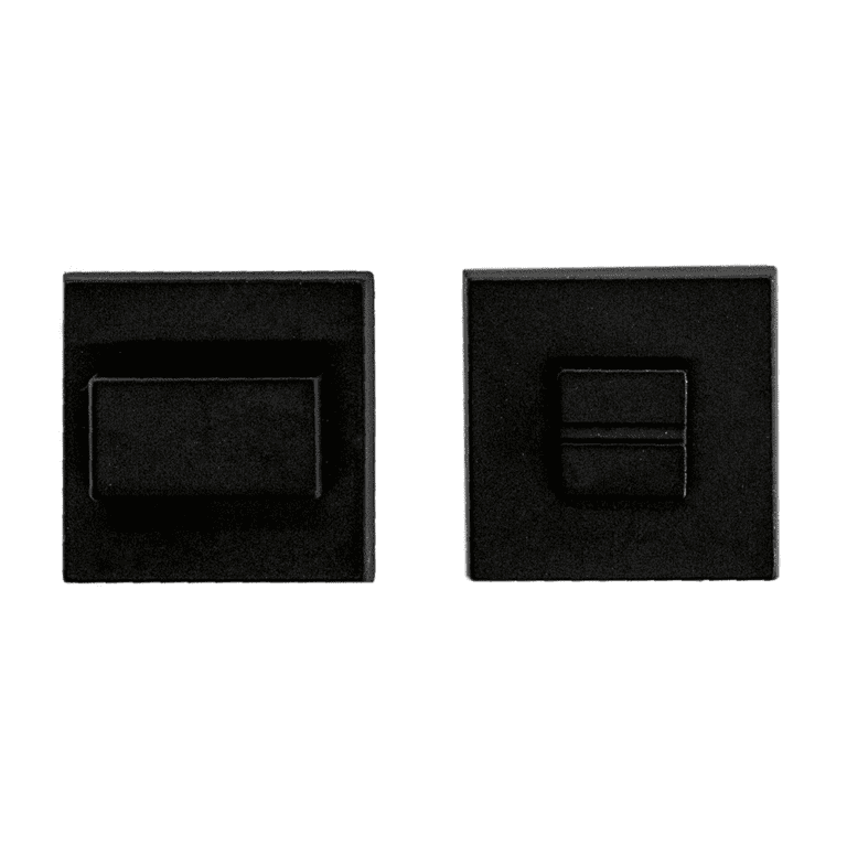 download 2024 12 22T202358.906