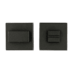 download 2024 12 22T202610.604