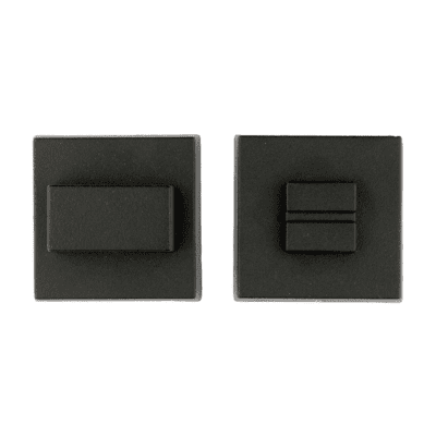 download 2024 12 22T202610.604