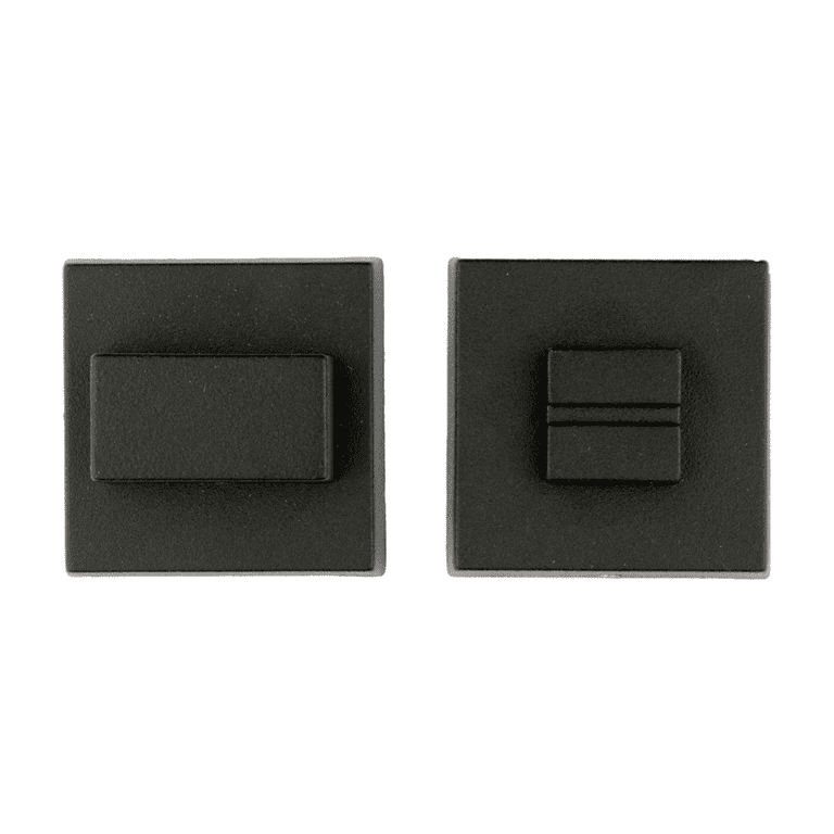 download 2024 12 22T202610.604