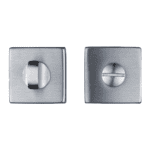 download 2024 12 22T202853.584