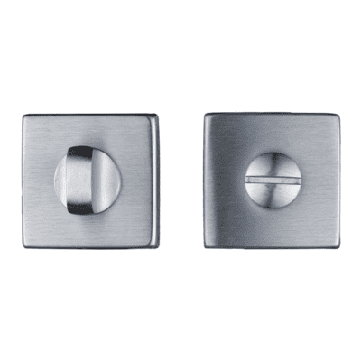 download 2024 12 22T202853.584