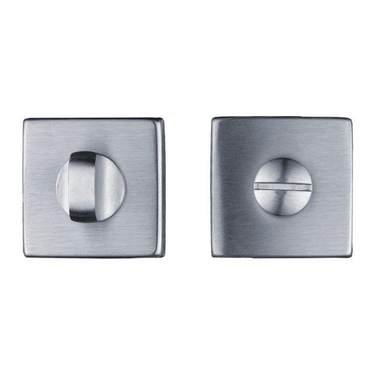 download 2024 12 22T202853.584