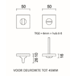 download 2024 12 22T202910.643