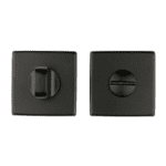 download 2024 12 22T203132.078