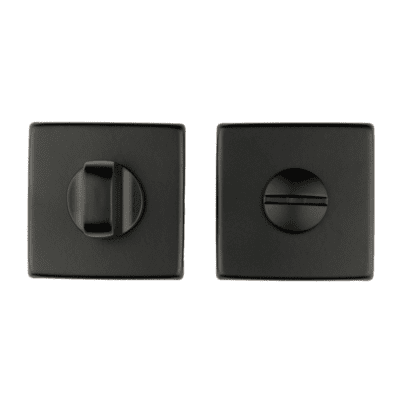 download 2024 12 22T203132.078