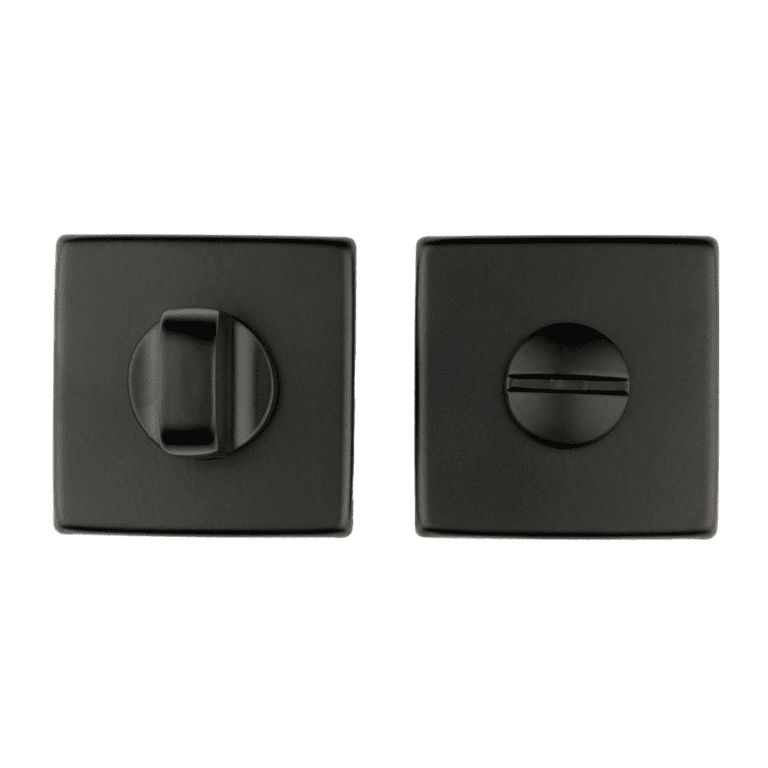 download 2024 12 22T203132.078