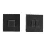 download 2024 12 22T203419.947