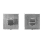 download 2024 12 22T203643.449