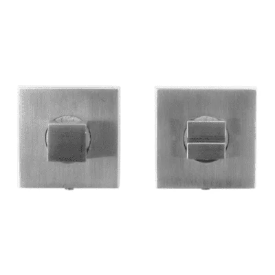 download 2024 12 22T203643.449