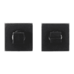 download 2024 12 22T204000.562