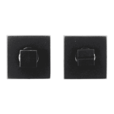 download 2024 12 22T204000.562