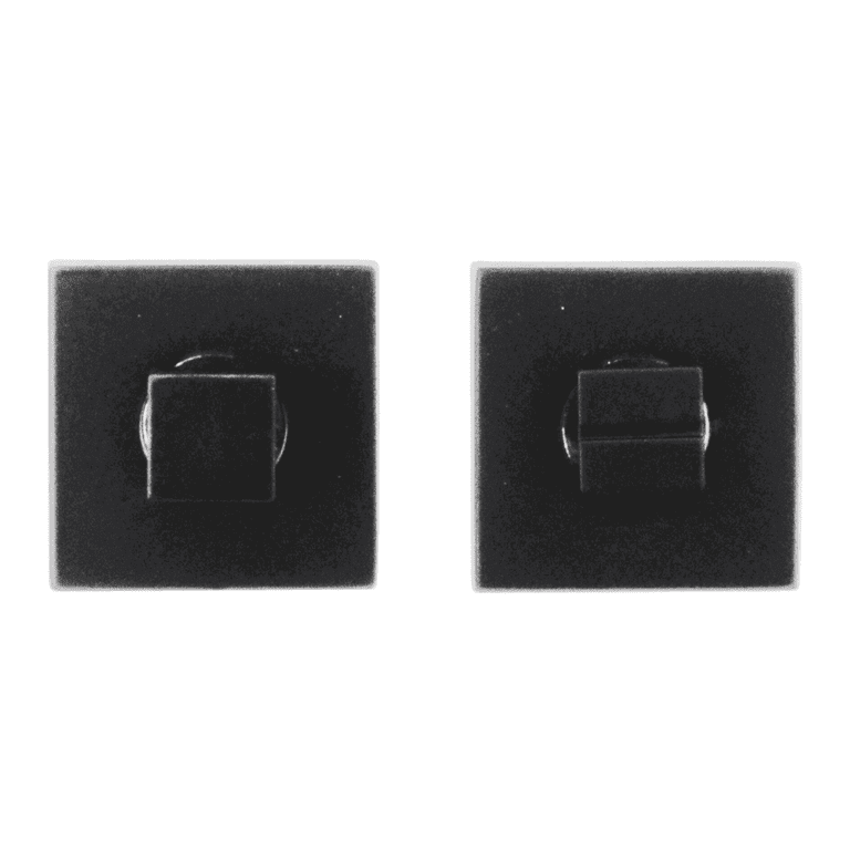 download 2024 12 22T204000.562