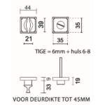 download 2024 12 22T204311.549