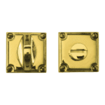 download 2024 12 22T204533.276