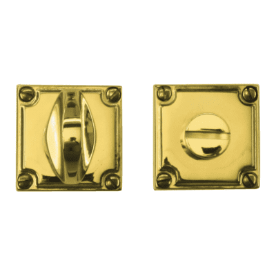 download 2024 12 22T204533.276