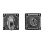 download 2024 12 22T205341.306