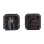 download 2024 12 22T205609.944