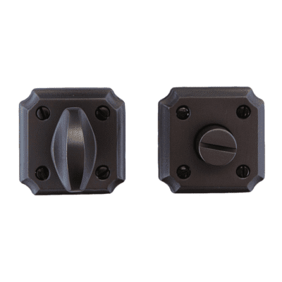 download 2024 12 22T205609.944