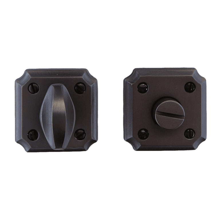 download 2024 12 22T205609.944