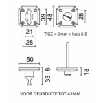 download 2024 12 22T205841.583